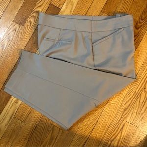 Apt.9 Capri Dress Pant